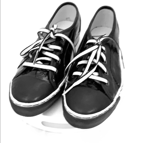 puma x alexander mcqueen shoes